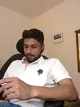 Snapshot of _IRRESISTIBLE_ chatting on February 21, 2025, 4:05 pm IRRESISTIBLE online show from February 21, 2025, 4:05 pm