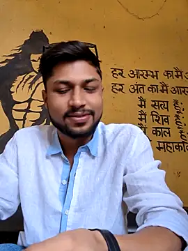 Snapshot of _IRRESISTIBLE_ chatting on March 7, 2025, 7:41 am IRRESISTIBLE online show from March 7, 2025, 7:41 am