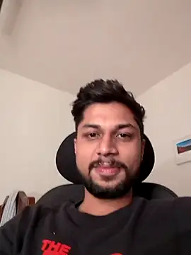 Snapshot of _IRRESISTIBLE_ chatting on March 16, 2025, 7:17 pm IRRESISTIBLE online show from March 16, 2025, 7:17 pm