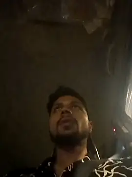 Snapshot of _IRRESISTIBLE_ chatting on March 21, 2025, 6:51 pm IRRESISTIBLE online show from March 21, 2025, 6:51 pm