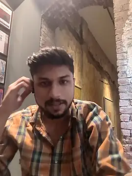 Snapshot of _IRRESISTIBLE_ chatting on September 9, 2025, 12:15 pm IRRESISTIBLE online show from September 9, 2025, 12:15 pm