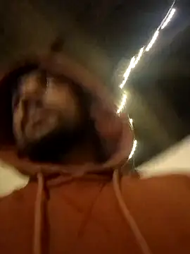 Snapshot of _IRRESISTIBLE_ chatting on November 1, 2025, 8:00 pm IRRESISTIBLE online show from November 1, 2025, 8:00 pm