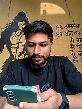 Snapshot of _IRRESISTIBLE_ chatting on November 24, 2025, 8:47 am IRRESISTIBLE online show from November 24, 2025, 8:47 am