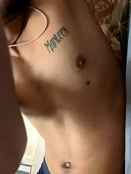 Snapshot of _IRRESISTIBLE_ chatting on January 18, 2026, 5:28 pm IRRESISTIBLE online show from January 18, 2026, 5:28 pm