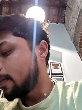 Snapshot of _IRRESISTIBLE_ chatting on February 9, 2026, 11:03 am IRRESISTIBLE online show from February 9, 2026, 11:03 am