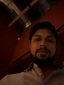 Snapshot of _IRRESISTIBLE_ chatting on February 11, 2026, 10:42 am IRRESISTIBLE online show from February 11, 2026, 10:42 am