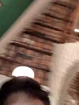 Snapshot of _IRRESISTIBLE_ chatting on February 14, 2026, 7:05 am IRRESISTIBLE online show from February 14, 2026, 7:05 am