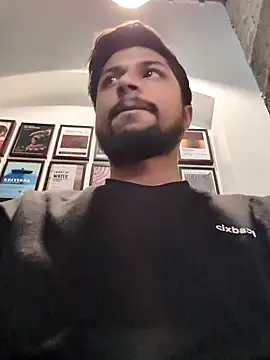 Snapshot of _IRRESISTIBLE_ chatting on February 20, 2026, 10:49 am IRRESISTIBLE online show from February 20, 2026, 10:49 am