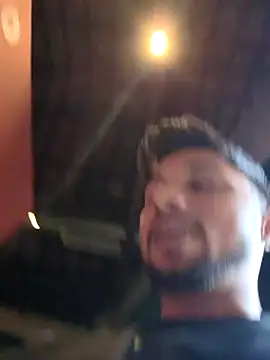 Snapshot of _IRRESISTIBLE_ chatting on February 22, 2026, 9:52 am IRRESISTIBLE online show from February 22, 2026, 9:52 am