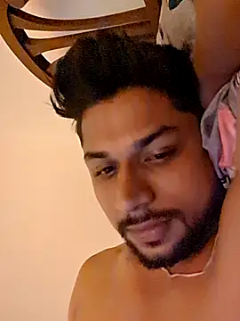 Snapshot of _IRRESISTIBLE_ chatting on March 1, 2026, 4:09 pm IRRESISTIBLE online show from March 1, 2026, 4:09 pm