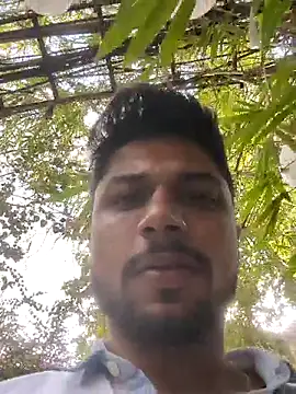 Snapshot of _IRRESISTIBLE_ chatting on March 8, 2026, 10:41 am IRRESISTIBLE online show from March 8, 2026, 10:41 am