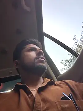  IRRESISTIBLE  online show from March 14, 2026, 1:44 am