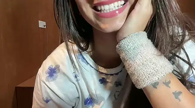 riya stream online show from February 16, 2025, 4:32 pm