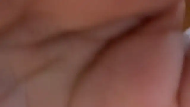 riya stream online show from October 18, 2025, 4:26 am