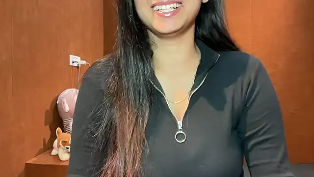 riya stream online show from January 7, 2026, 4:04 am