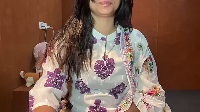 riya stream online show from February 5, 2026, 3:55 am