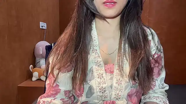 riya stream online show from February 16, 2026, 5:36 am