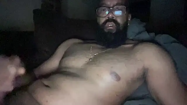 waveonce- online show from September 28, 2025, 10:20 am