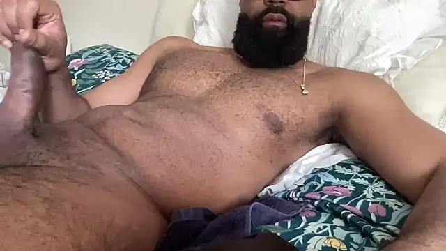 waveonce- online show from April 21, 2026, 2:56 pm