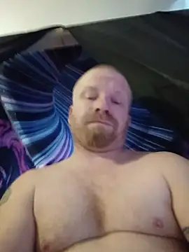 cockycummer online show from March 2, 2026, 7:10 pm