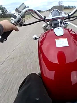 cockycummer online show from April 23, 2026, 3:14 pm