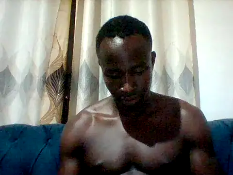 mclntz bbc online show from February 13, 2026, 2:02 pm