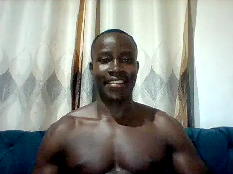 mclntz bbc online show from March 10, 2026, 12:21 pm