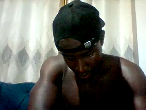 mclntz bbc online show from April 4, 2026, 12:31 am