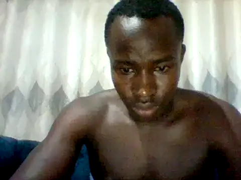 mclntz bbc online show from April 20, 2026, 3:04 pm