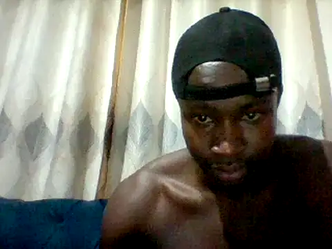 mclntz bbc online show from April 21, 2026, 1:42 am