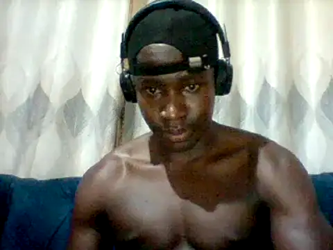 mclntz bbc online show from April 21, 2026, 2:51 am