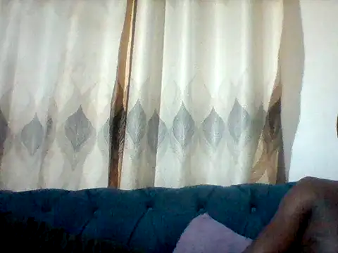 mclntz bbc online show from June 2, 2026, 2:08 pm