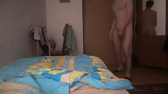 Lamonteik online show from November 18, 2025, 10:03 pm