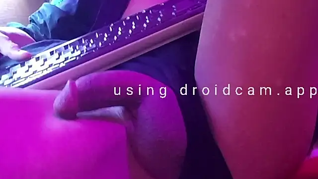 sexmadshyguy online show from October 14, 2025, 12:22 am