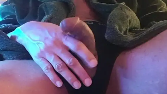 sexmadshyguy online show from October 20, 2025, 2:12 am