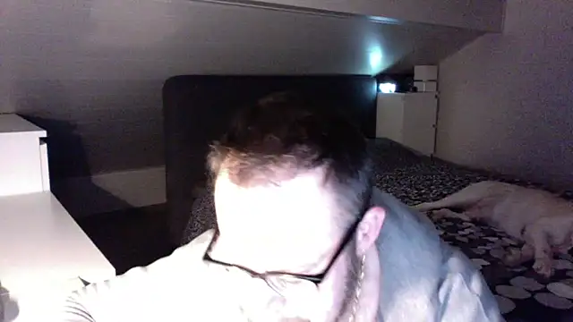 FABIOGLASSES online show from December 29, 2024, 3:22 am