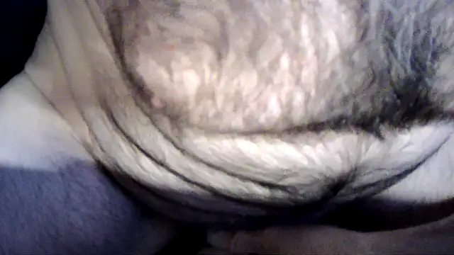 FABIOGLASSES online show from November 22, 2025, 5:06 am