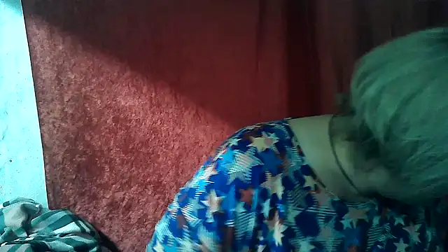 Snapshot of Gina_Marlyn chatting on May 2, 2026, 8:25 pm Gina Marlyn online show from May 2, 2026, 8:25 pm
