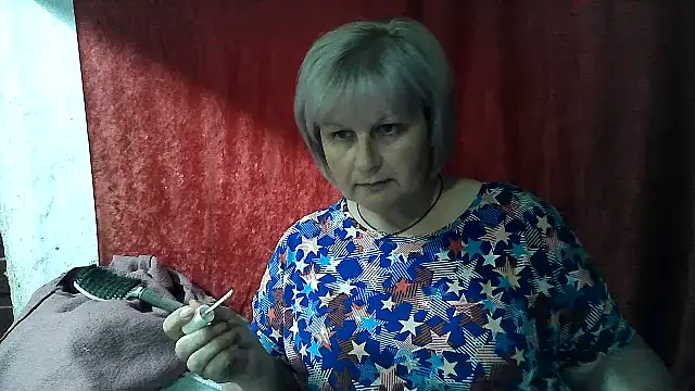 Snapshot of Gina_Marlyn chatting on May 15, 2026, 7:54 pm Gina Marlyn online show from May 15, 2026, 7:54 pm