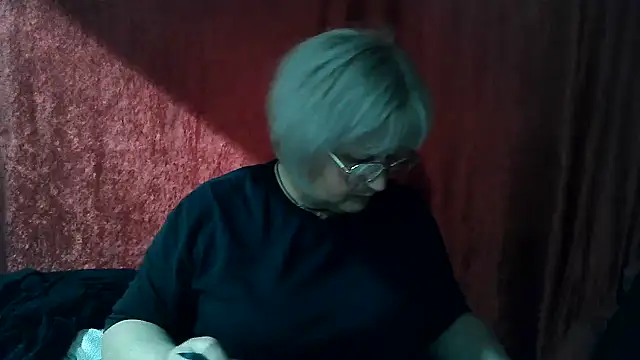 Snapshot of Gina_Marlyn chatting on June 13, 2026, 7:56 pm Gina Marlyn online show from June 13, 2026, 7:56 pm