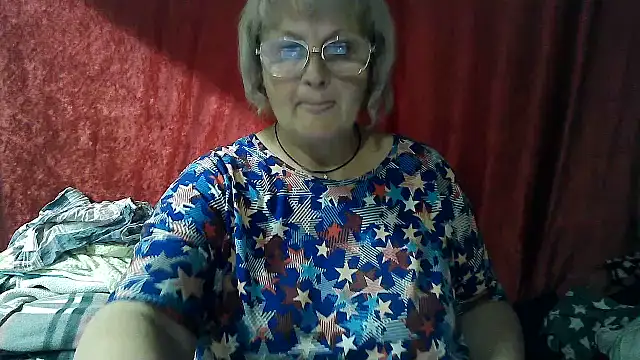 Snapshot of Gina_Marlyn chatting on June 16, 2026, 8:22 pm Gina Marlyn online show from June 16, 2026, 8:22 pm