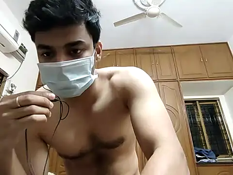 sukku3 online show from January 27, 2025, 3:18 pm