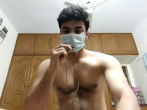 sukku3 online show from January 31, 2025, 3:44 pm