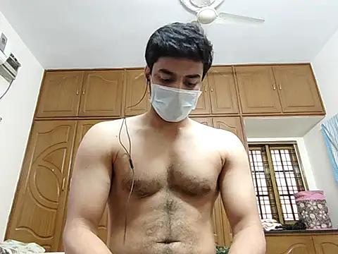 sukku3 online show from February 9, 2025, 11:14 am