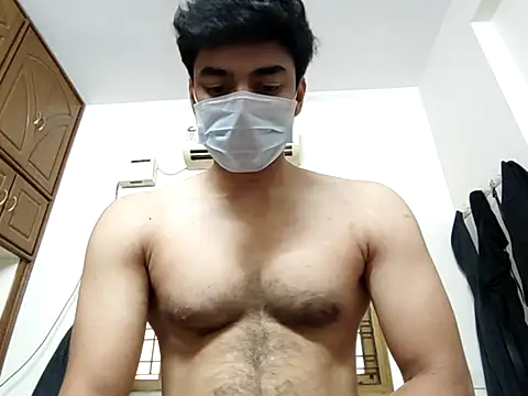 sukku3 online show from November 1, 2025, 7:10 am