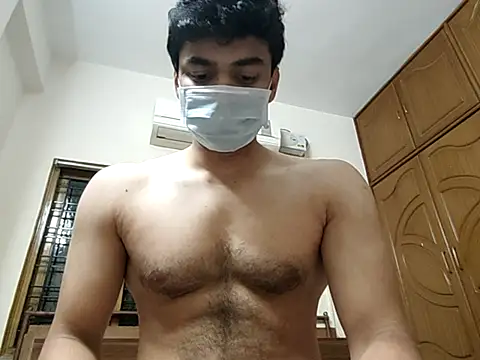 sukku3 online show from February 20, 2026, 5:35 pm