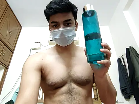 sukku3 online show from March 15, 2026, 9:59 am