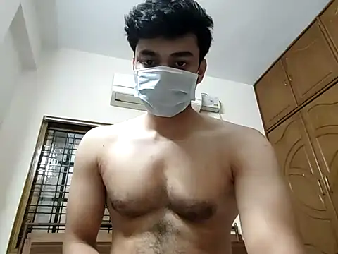 sukku3 online show from April 27, 2026, 12:25 pm