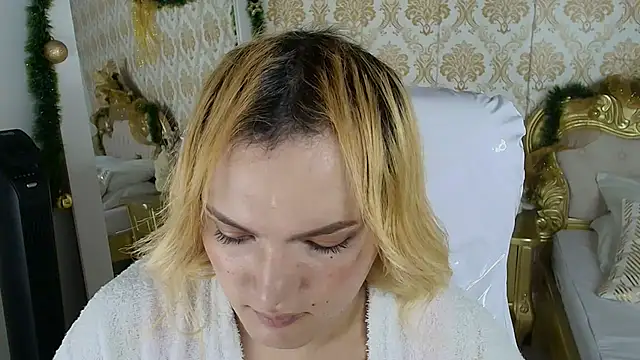 katya kozlov online show from January 9, 2025, 3:47 am