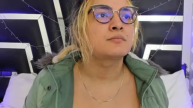 katya kozlov online show from March 6, 2026, 4:20 am